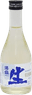 Sawahime Tokubetsu Junmai Nama