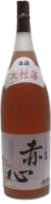 Fukutsuru Sekishin