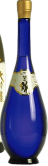 Daiginjou Nishiki