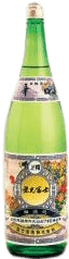 Honjouzou Karakuchi