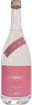 Kiwamishizuku Junmai Ginjo Muroka Nama Genshu Tochigi Sake 14 Uraraka