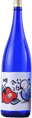 Hanahato ChikaraippaiImawosaku Junmaiginjou
