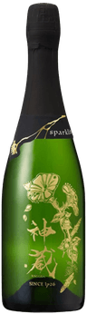 Kagura Roka Sparkling