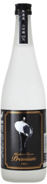 Koshinotsuru Premium Honjozo
