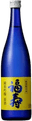 Fukuju Junmai Ginjo Genshu