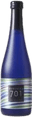 Hananoka701