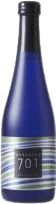 Hananoka701