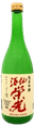 Shusen Eiko Junmaiginjou Iyoshizukuhime
