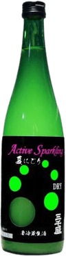 Michisakari ActiveSparkling