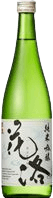 Junmai Ginjo Karaku