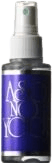 AsonoYogiri (Spray)