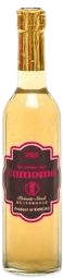 Junmaikoshu Comomo