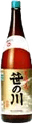 Jousen Sasanokawa