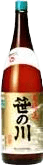 Jousen Sasanokawa