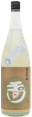 Tamagawa Junmai Ginjo Fuyuko Usunigori