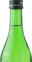 Nagaragawa Honjou Namazake