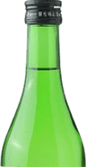 Nagaragawa Honjou Namazake