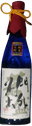 DenhouIshikakoi Junmaidaiginjou Mongaifushutsu