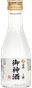Josen Hakutsuru Omiki