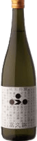 Junmai Ginjo