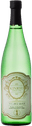 Kinryo Winekoubo Junmaishu