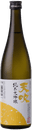Amabuki Junmaidaiginjou 50