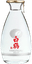 Josen Hakutsuru Tokkuri