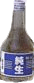 Junmai Ginjo Junnama
