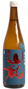 Yamawa Junmai Ginjo