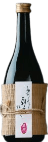 Banzai Junmaidaiginjou Migaki Yonjuuhachi