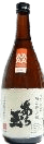 Yamagata Selection Ninteishu Dewanosato Tokubetsu Junmai Ginjo Aratama