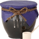 KameTouki Genshu