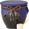 KameTouki Genshu