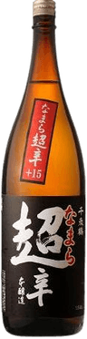 HonjouzouNamaraChoukara
