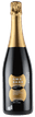 Dewazakura Sparkling Awa Sake