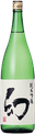 Maboroshi Junmai Ginjo