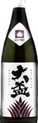Junmai Daiginjo