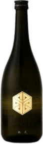 Junmai Daiginjo Muga