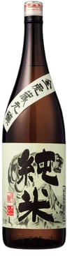 Kintora Junmai