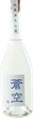 Soukuu Junmai Namazake Miyamanishiki