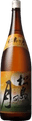 Taiwakura Jousen MatsushimaNoTsuki