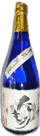 Junmai Daiginjo Tamori