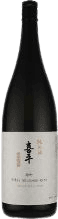 Junmai Ginjo Omachi