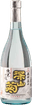 Junmai Ginjo Miyamagiku