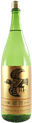 Daiginjou Saika