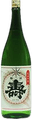 Iwaki Kotobuki Junmai Ginjo Dewasansan Ban