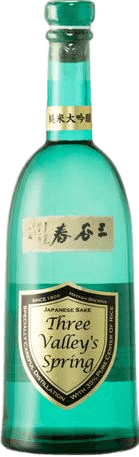 Mitaniharu Junmaidaiginjou TBlue