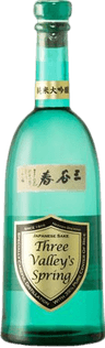 Mitaniharu Junmaidaiginjou TBlue