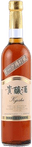 Hanahato Kijoushu
OaktaruChozou