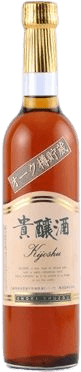 Hanahato Kijoushu
OaktaruChozou